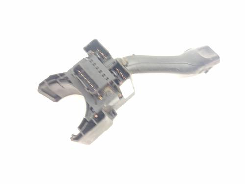 Steering column stalk SEAT LEON (1M1)  | BP17337878I23 
