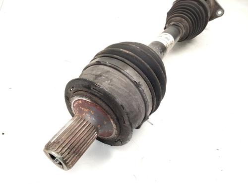 Right front driveshaft MERCEDES-BENZ A-CLASS (W176) A 180 (176.042) | BP25228390M39 