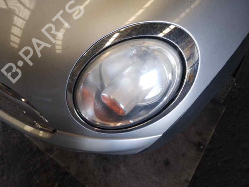 Gearbox MINI MINI (R56) Cooper D | BP27278489M3 - Image 15