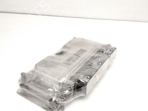 Engine control unit (ECU) CITROËN XSARA (N1) 1.6 16V | BP15887910M57 