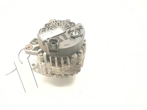 Alternator OPEL MOVANO B Bus (X62) 2.3 CDTI FWD (JV) | BP30597893M7 