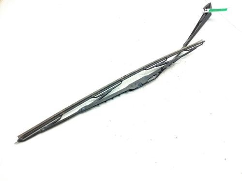 Used Front windshield wiper arm CITROËN XSARA PICASSO (N68) 2.0 HDi (90 hp) 17898262