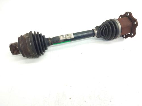 Used Right front driveshaft Right front driveshaft 17059249 17059249