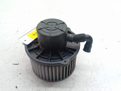 heater-blower-motor-hyundai-matrix-fc-2001-2002-2003-2004-2005-2006-2007-2008-2009-2010-26407501 main image