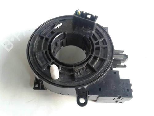 Used Squib airbag Squib airbag 7231795 7231795
