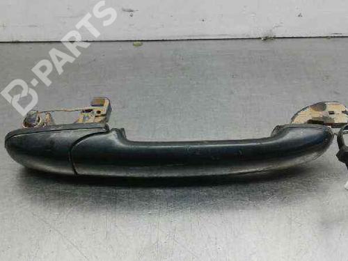 rear-right-exterior-door-handle-seat-cordoba-6k2-19-tdi-6k4839205bfkz-1999-2000-2001-2002-8323118 main image
