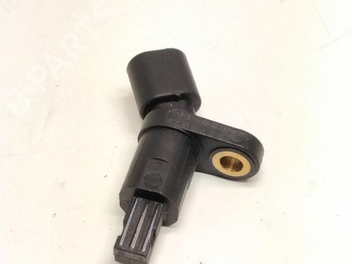 Sensor electrónico VW GOLF IV (1J1) 1.8 T (150 hp) 18890053
