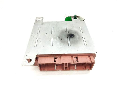 Used ECU airbags ECU airbags 20147595 20147595