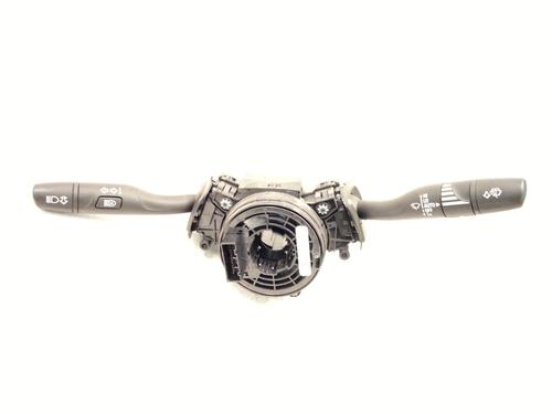 Used Switch Switch OPEL INSIGNIA B Grand Sport (Z18) 1.5 (68) (165 hp) 31313040 31313040
