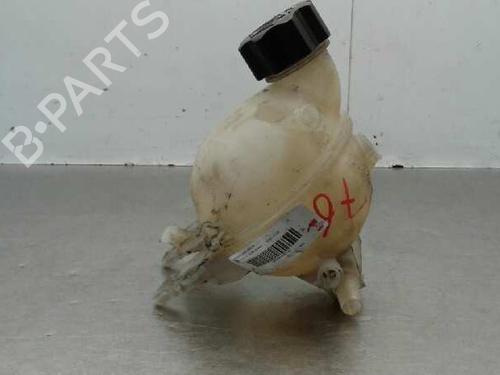 Used Expansion tank CITROËN C3 I (FC_, FN_) 1.4 HDi (68 hp) 4462205
