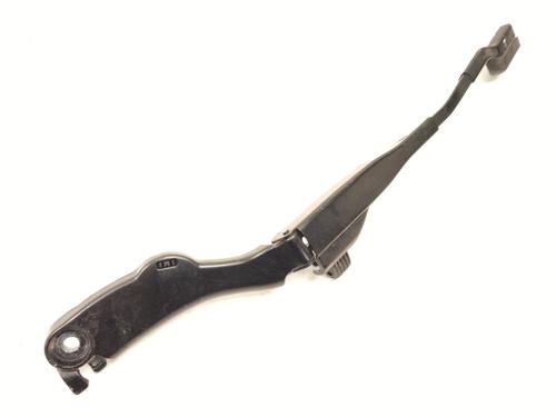 Used Front windshield wiper arm VOLVO XC40 (536) T2 (129 hp) 29590080