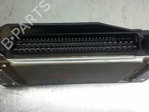 Computer AUDI A8 D2 (4D2, 4D8)  | BP14314365M11 