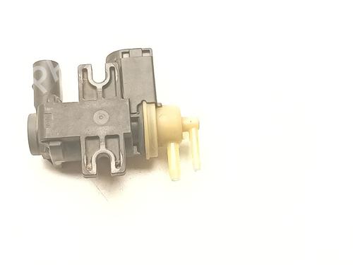 Electronic module AUDI Q5 (8RB) 2.0 TDI | BP26175033M83 - Image 5