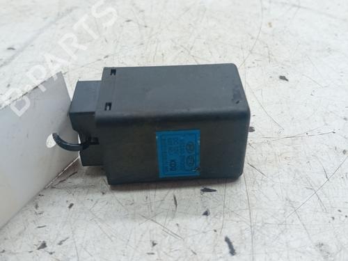 Electronic module KIA SPORTAGE III (SL) 1.7 CRDi | BP25727747M83 