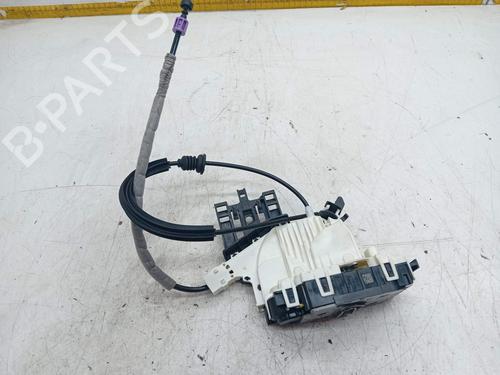 front-left-lock-mercedes-benz-c-class-coupe-c204-2011-25229596 main image