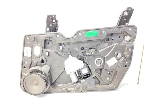 Used Front right window mechanism Front right window mechanism 16689141 16689141