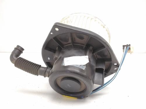 Heater blower motor NISSAN VANETTE CARGO Van (HC 23) 2.0 D | BP25785892M62 