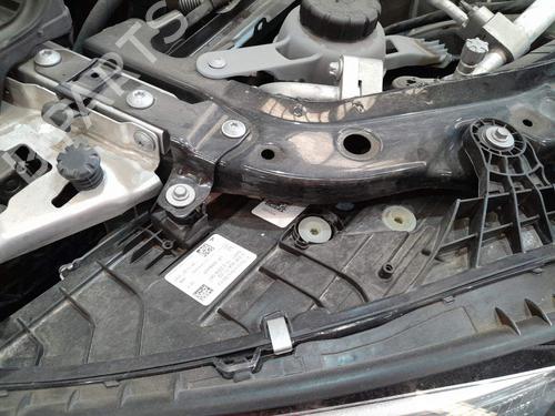 Injector MERCEDES-BENZ C-CLASS All-Terrain (S206) C 220 d 4-matic (206.214) | BP36353470M100 - Image 10
