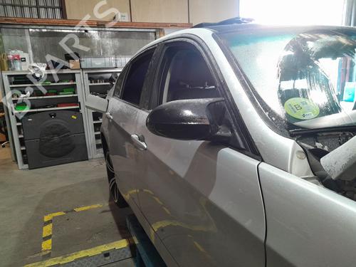 Rear right window mechanism BMW 3 (E90) 320 d | BP22804188C25 