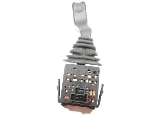 Steering column stalk OPEL COMBO Box Body/MPV  | BP10305992I23 