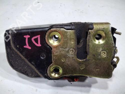 Used Front left lock CHRYSLER PT CRUISER (PT_) 1.6 (116 hp) 10657624