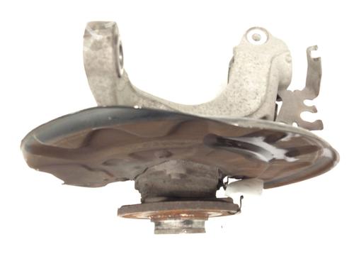 Right front steering knuckle VW PASSAT B8 Variant (3G5, CB5) 2.0 TDI 4motion | BP23578069M26 