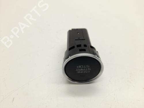 Used Switch Switch ISUZU D-MAX III (TFR, TFS) 1.9 DDI (TFR87J, TFR87) (150 hp) 34378301 34378301