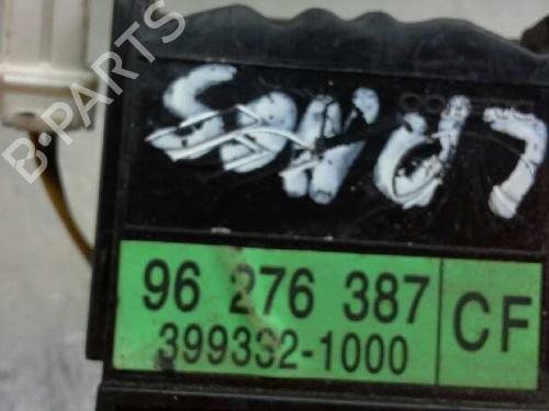Steering column stalk DAEWOO LANOS (KLAT) 1.3 | BP2429227I23 