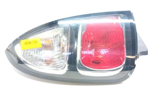 left-taillight-citroen-c3-picasso-sh_-2008-27922167 main image