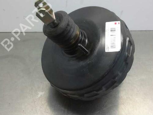 Used Servo brake MERCEDES-BENZ CLK (C209) [2002-2010]  4407970
