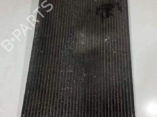 AC-Kondensator BMW 3 (E90) 320 d | BP16185149M32 