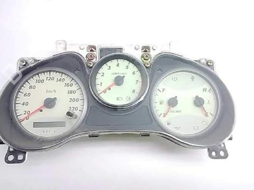 instrument-cluster-toyota-rav-4-ii-_a2_-8380042860-2000-2001-2002-2003-2004-2005-16139622 main image
