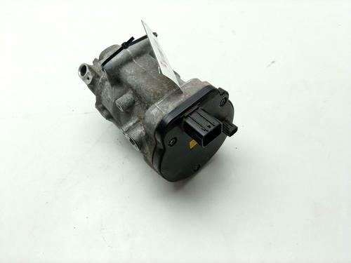 Used AC compressor AC compressor 38779369 38779369