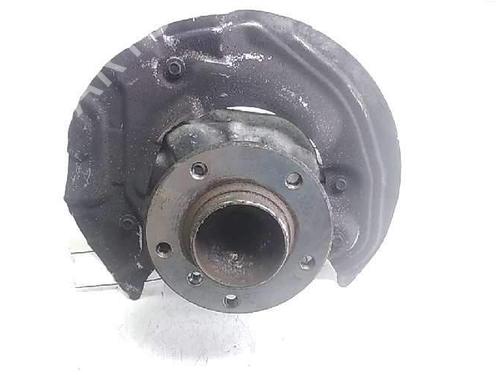 Used Left front steering knuckle Left front steering knuckle 16246669 16246669