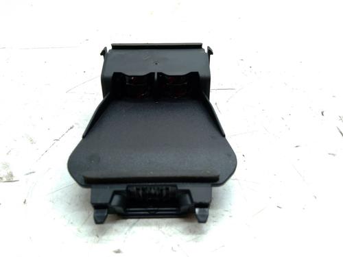 Module électronique MAZDA CX-5 (KF) 2.2 D AWD (188 hp) 29394035