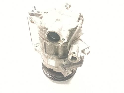 AC compressor BMW 1 (F20) 120 d | BP31711520M34 