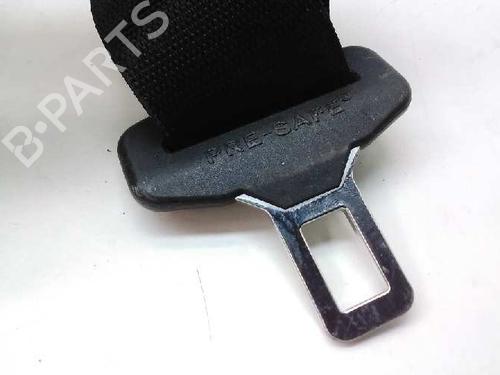 Front right seatbelt MERCEDES-BENZ E-CLASS Coupe (C207)  | BP10136644I25 