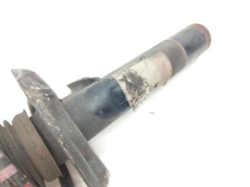 Right front shock absorber SEAT TOLEDO III (5P2) 2.0 TDI 16V | BP17493656M17 