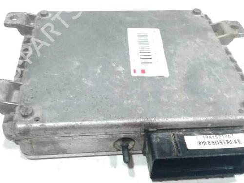 Engine control unit (ECU) ROVER 400 II (RT) | BP11285077M57 - Image 2