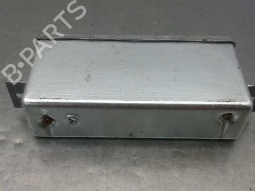 Control unit BMW 5 (E34) 520 i | BP6897635M11
