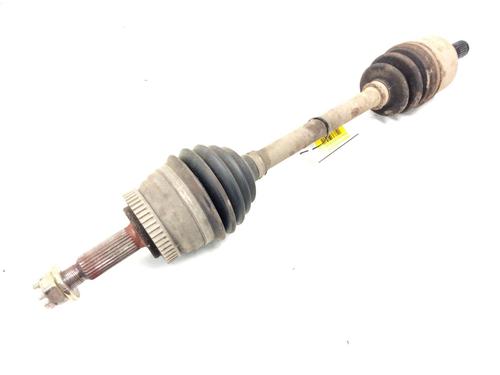 left-front-driveshaft-hyundai-tucson-jm-2004-2005-2006-2007-2008-2009-2010-2011-2012-2013-2014-2015-2016-2017-2018-2019-25228487 main image