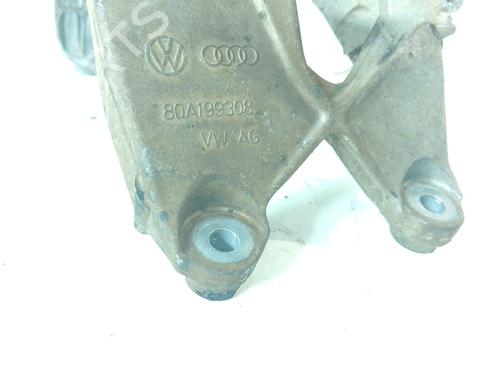 Engine mount AUDI Q5 (FYB, FYG) 2.0 TFSI quattro | BP40260598M89 - Image 2