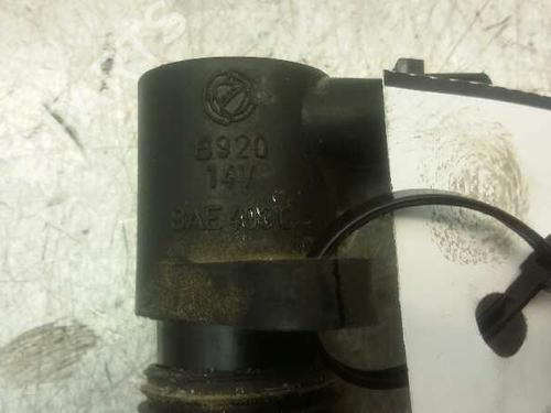 Ignition coil FIAT PUNTO (188_) 1.4 | BP1710784M94 