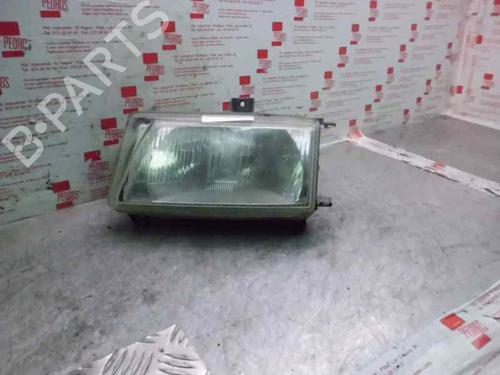Scheinwerfer links für Scheinwerfer links SEAT IBIZA II (6K1) [1993-2002] 11638251 11638251
