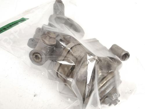 Support NISSAN PATROL GR IV (Y60, GR) 2.8 TD (Y60A) | BP25227331C155 