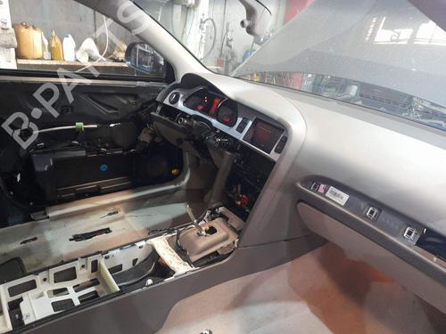 Electronic module AUDI A6 C6 (4F2) 2.0 TDI | BP20332518M83 - Image 8