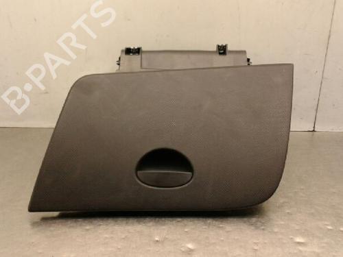 Used Glove box SEAT LEON (1P1) [2005-2013]  16307368