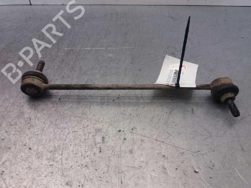 Anti roll bar NISSAN PRIMASTAR Van (X83) [2002-2024]nullnull