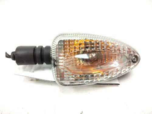 blinklys-fortil-hjre-bmw-motorcycles-r-1200-0-25227340 main image