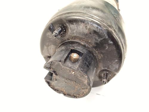 Left front shock absorber MERCEDES-BENZ CLS (C218) CLS 350 CDI / d (218.323) | BP25228747M16 